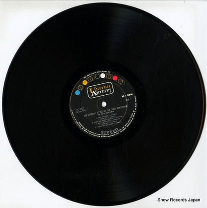 PS-1022 disc