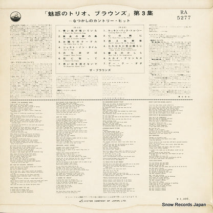 RA-5277 back cover