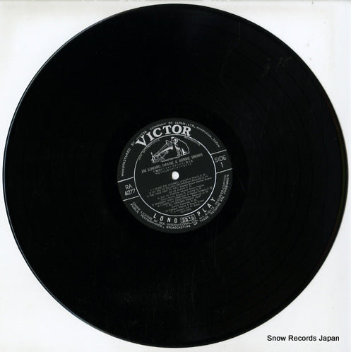 RA-5277 disc