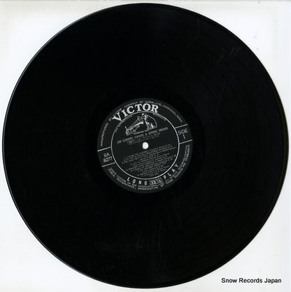 RA-5277 disc