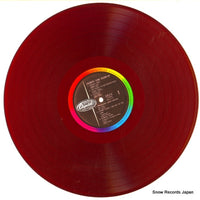 2LP-174 disc