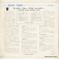 SFL-7026 back cover