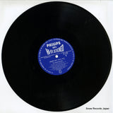 SFL-7026 disc