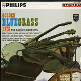 SFL-7026 front cover