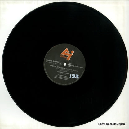 C12Y0243 disc