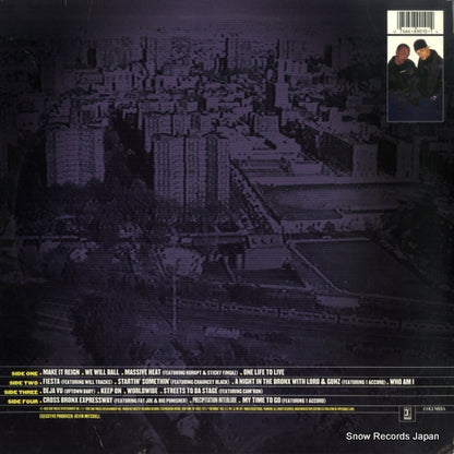 C269010 back cover