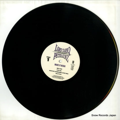 C269010 disc