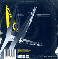 MOVEP003PT2 back cover