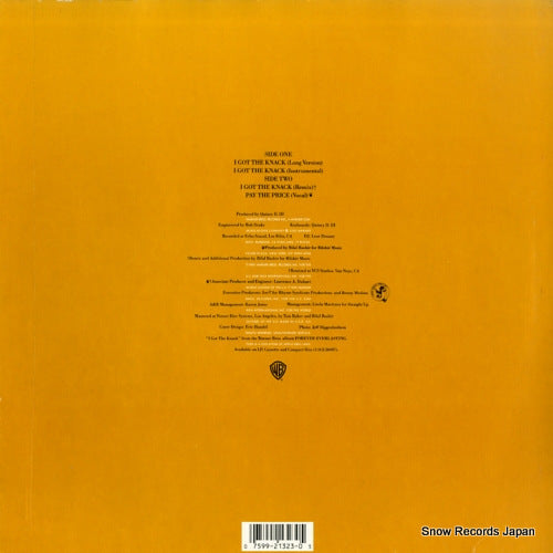 921323-0 back cover