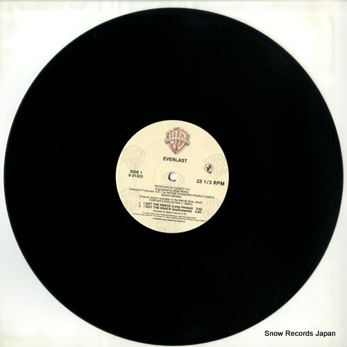 921323-0 disc