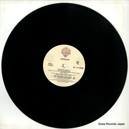 921323-0 disc