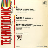 6573316 back cover