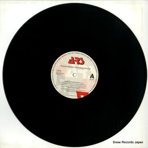 6573316 disc