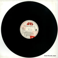 6573316 disc