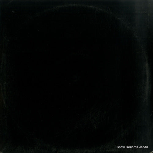 SYS1019-1 back cover