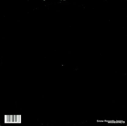 MODE004LTD back cover