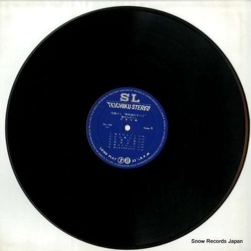 SL-36 disc