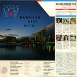 15AH973 back cover