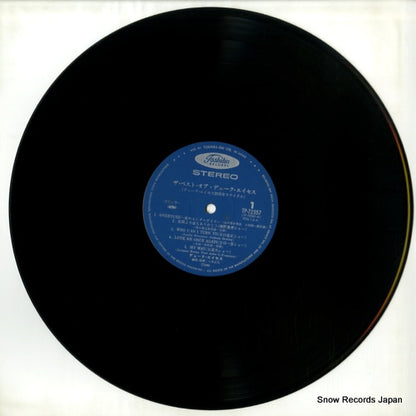TP-72357 disc