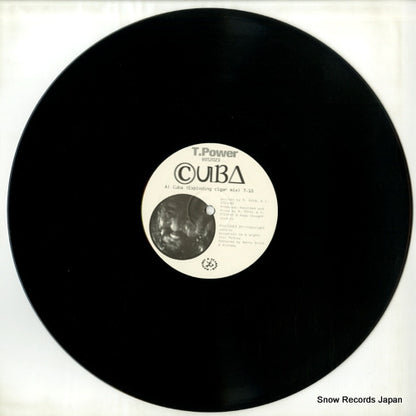 BOS2023 disc