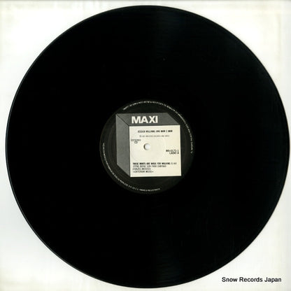 MX-0171-1 disc