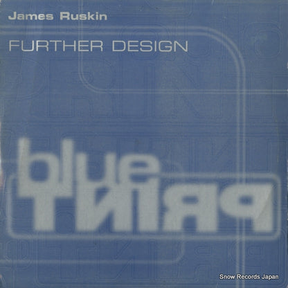 BPLP1 front cover