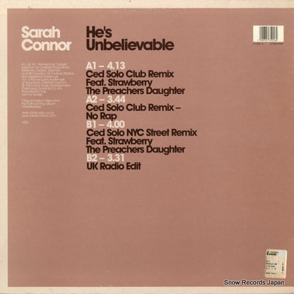 6735016 back cover