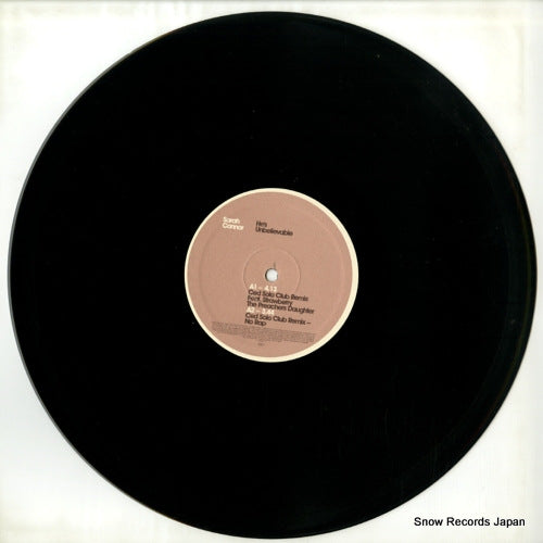 6735016 disc