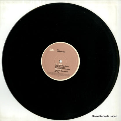 6735016 disc