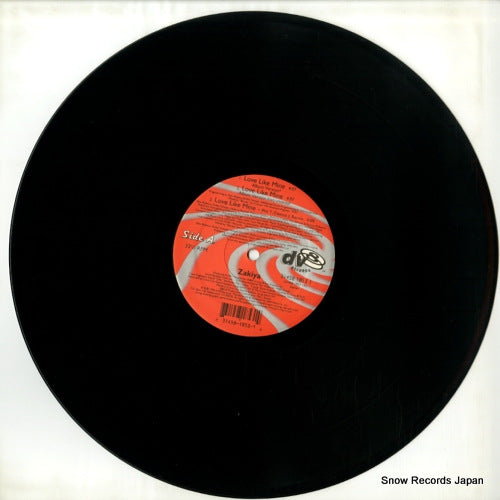3145818531 disc