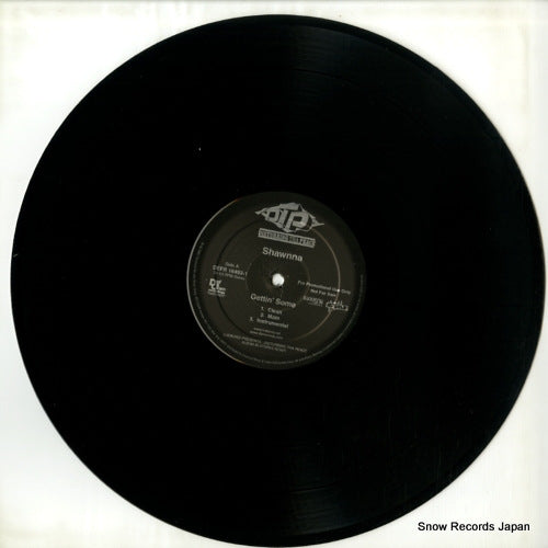 DEFR16493-1 disc