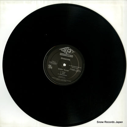 DEFR16493-1 disc