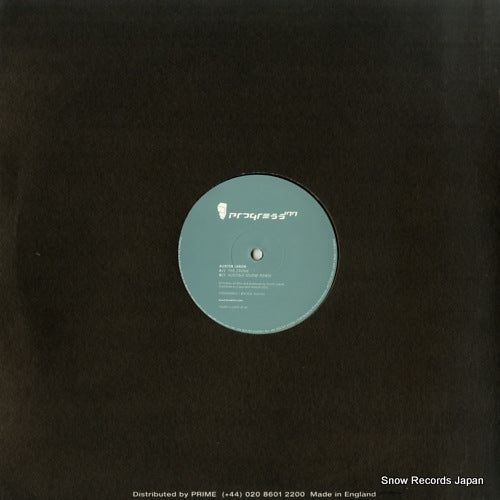 PROGINN001 back cover