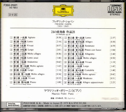 F35G-21021 back cover