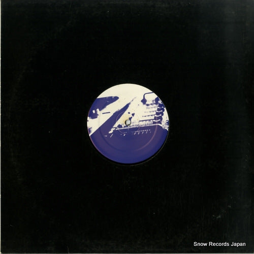 LP041 back cover