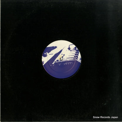 LP041 back cover