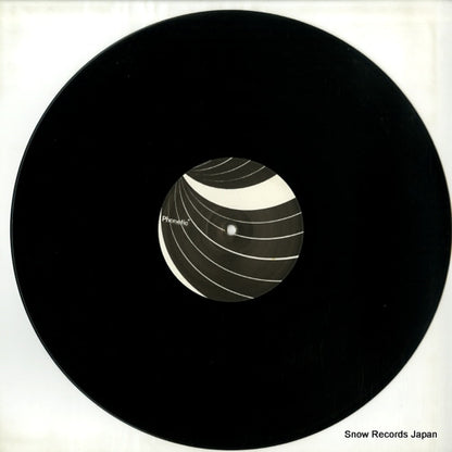 PH001X disc