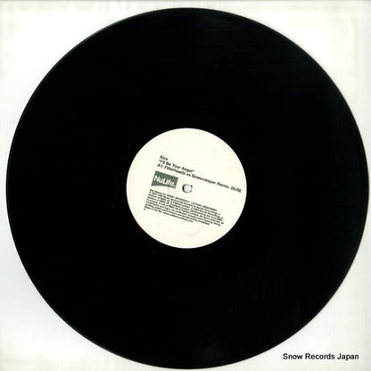 82876504311 disc