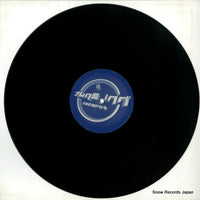 TIR017 disc