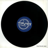 TIR017 disc