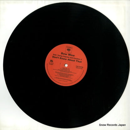 CAS705736 disc