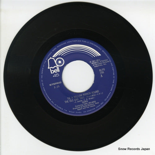 BLPB-206 disc