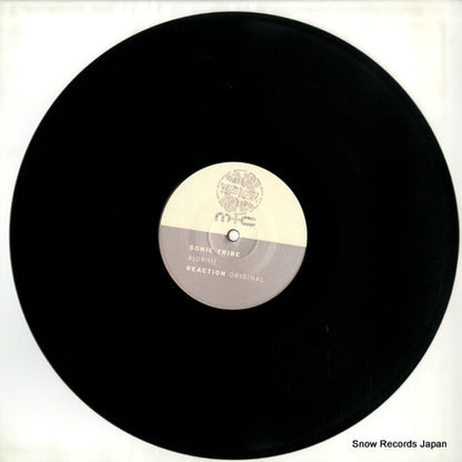 MECL0120-6 disc