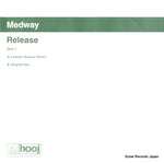 HOOJ105 front cover