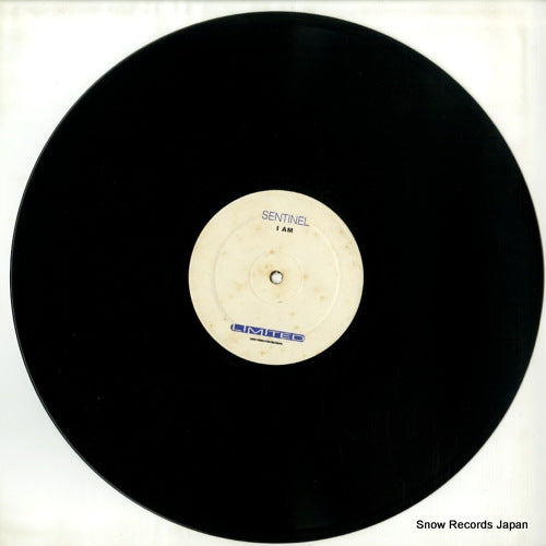 CHCHLTD4 disc