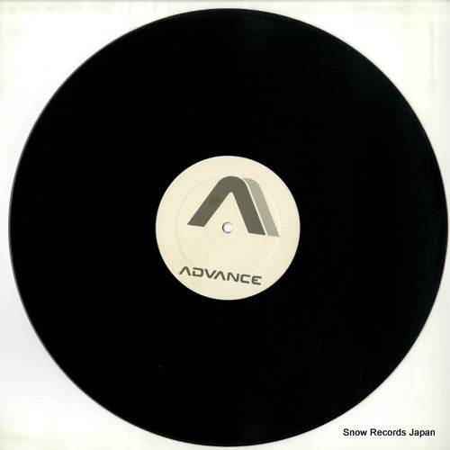 ADX011 disc