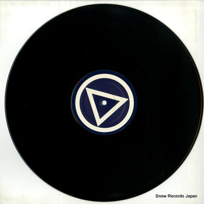 PLA06 disc