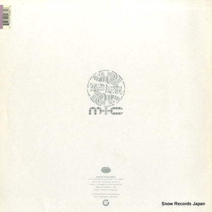 MECL0115-6 back cover
