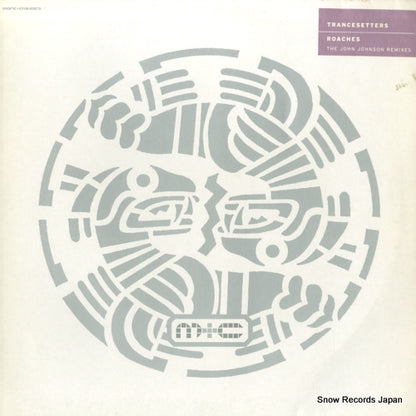 MECL0115-6 front cover