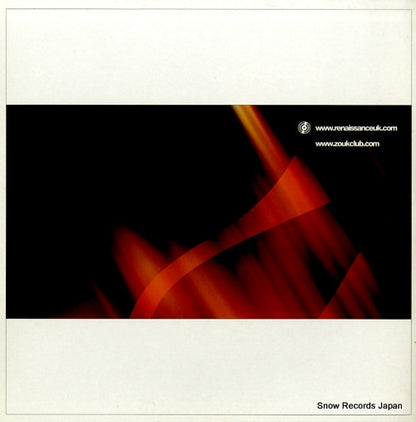 RENX025 back cover